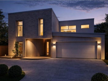 Big Section, Luxury Coastal Living, Papamoa