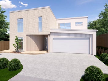 Big Section, Luxury Coastal Living, Papamoa