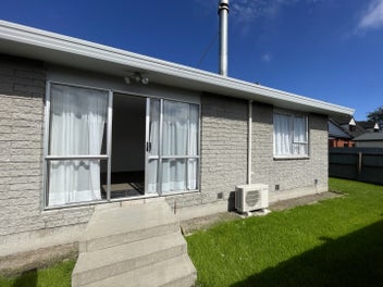 Image 1 of 14