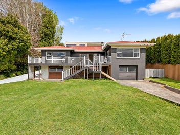 IT’S RENO TIME - BRING YOUR OFFER!