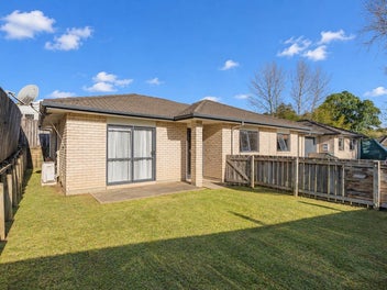 Guaranteed Rental Income – A Hands-Free Investment