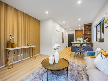 First Buyers & Investors – A smart opportunity!