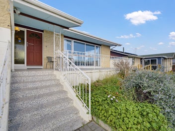 569 Thames Highway Oamaru