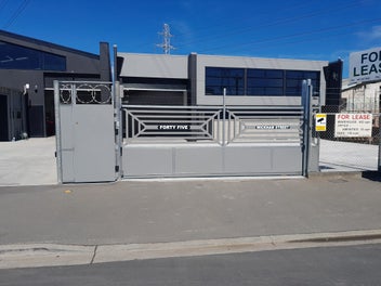 Image 1 of 11