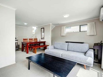 **Welcome to Your Next Chapter in Te Atatu South**