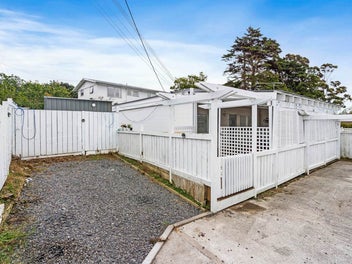 For investors, first home buyers and downsizers!