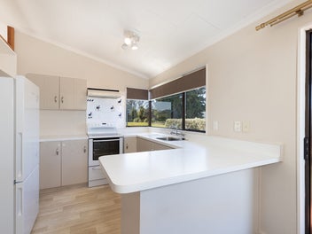 Easy Living, Great Location and Room to Relax