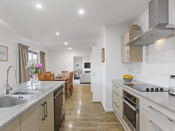 Fabulous Family Home