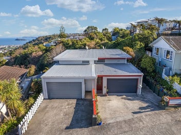 YOUR PRIVATE, PEACEFUL & AFFORDABLE HOME AWAITS