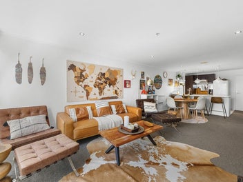 Vendor Says Sell: Two Bedroom Apt Near Sky Tower