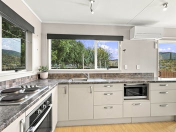 Great Starter or Rental?