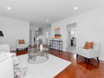 Perfectly Located – Move Straight In!