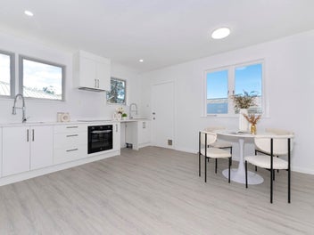 Perfectly Located – Move Straight In!