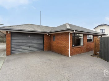 Immaculate Addington Gem