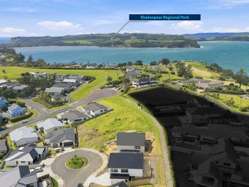 Discover Elevated Coastal Living - 3 Exceptional