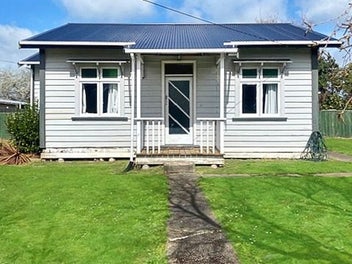 Image 1 of 12