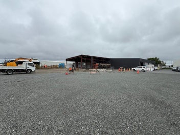 Image 1 of 5