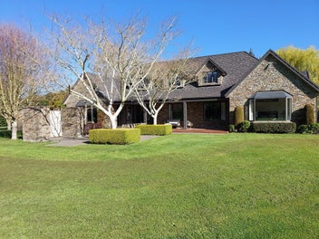Image 1 of 40