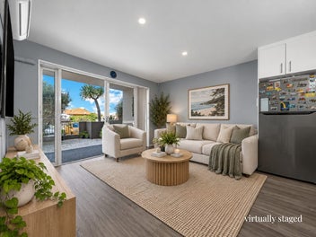 Easy Living, Exceptional Opportunity!