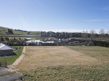 A Rare Opportunity In Rotherham