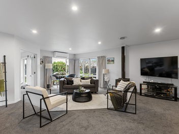 Cherished Home, Ready for New Family