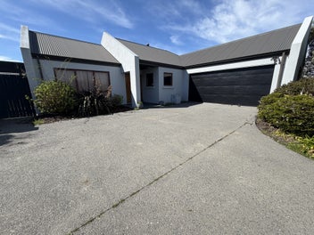 Image 1 of 16