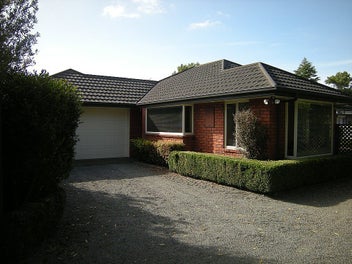 Image 1 of 18