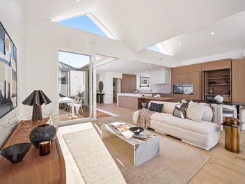 40 Rose Road - Your Move Next