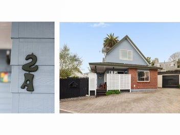 Family Home | Minutes from Everything