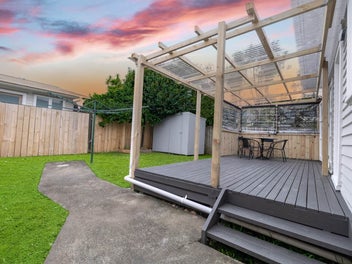As New for You on Riverpark