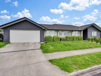 MORTGAGEE SALE