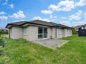 MORTGAGEE SALE