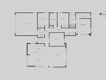 Architectural Living, Reserve Outlook