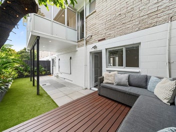 The Ultimate Family Haven In A Prime Location