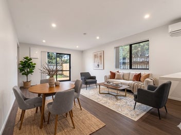 First Home or Smart Investment - Urgently Selling!