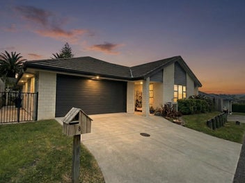 Image 1 of 12