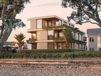 Barefoot Rituals and Coastal Luxury