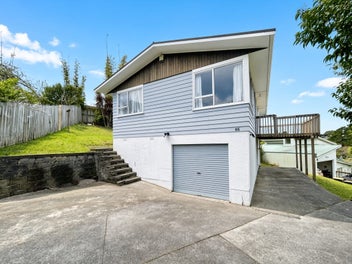 Image 1 of 12