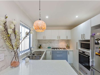 MOST AFFORDABLE IN PAPATOETOE!