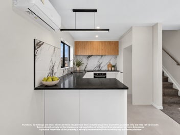 Brand New in Kelston - Space, Style & Flexibility