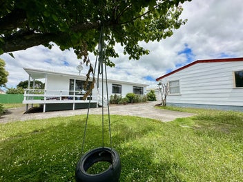 Image 1 of 16