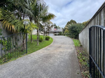 Image 1 of 14