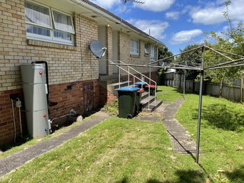 Image 1 of 10