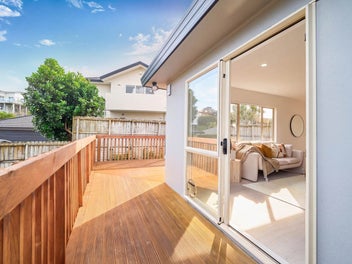 PrimeHome | Marina View Zone