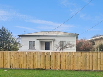 Image 1 of 10