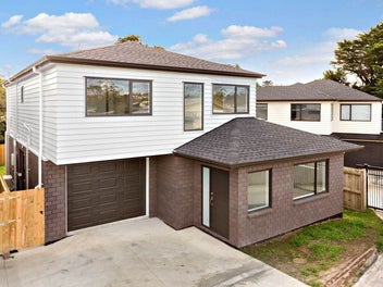 Prime Henderson Location