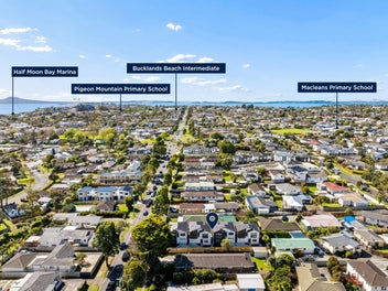 Space For Everyone – A Home that Truly Works!