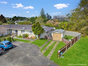 Your Gateway to the Bay of Islands