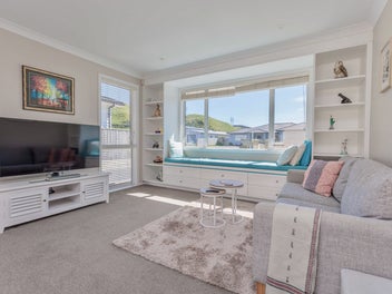 One Level, One Owner, A Home Full of Love