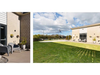 Enquiries Over $999,000